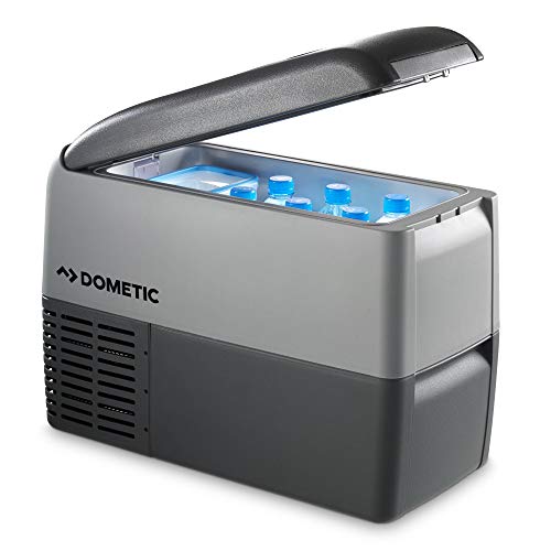 Dometic-Kühlbox DOMETIC CoolFreeze CDF 26, 21 Liter