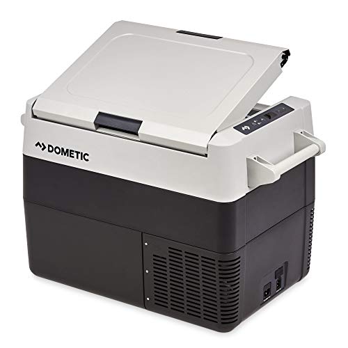 Dometic-Kühlbox DOMETIC CoolFreeze CFF 45, tragbar