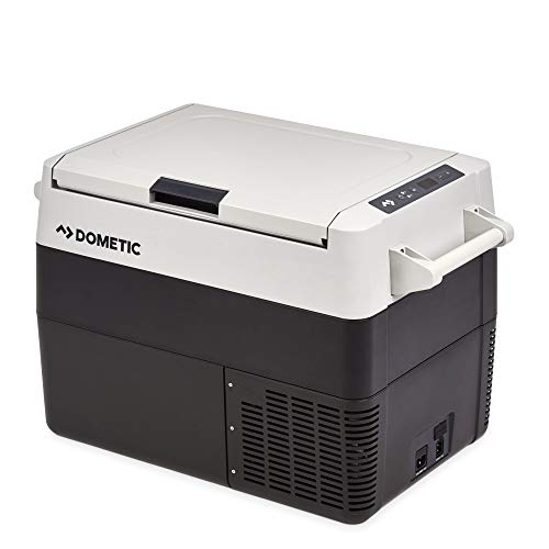 Dometic-Kühlbox DOMETIC CoolFreeze CFF 45, tragbar