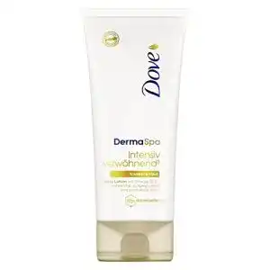 Dove-Bodylotion