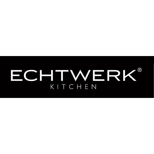 Echtwerk-Messer ECHTWERK EW-DM-0320 Damastmesser 13 cm