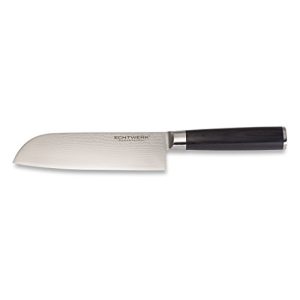 Echtwerk-Messer ECHTWERK EW-DM-0360 Damastmesser