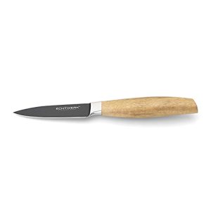 Echtwerk-Messer ECHTWERK Schälmesser, hochwertiger Stahl