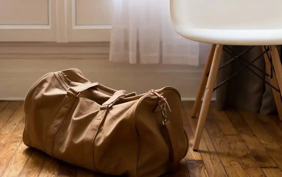 Reisetasche Reisetasche