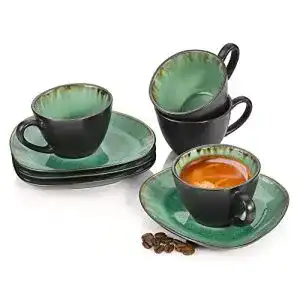 Espresso-Tassen