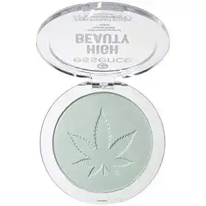 Die beste Essence-Puder 2026 Test Bestseller Essence-Puder