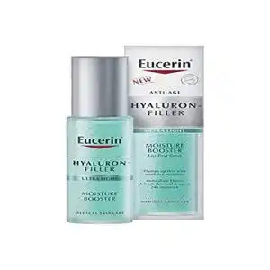 Die beste Eucerin-Augencreme 2026 Test Bestseller Eucerin-Augencreme