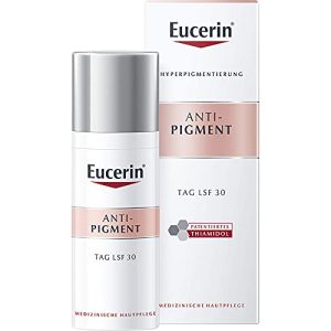 Eucerin-Gesichtscreme Eucerin Anti-Pigment Tag LSF 30 Creme