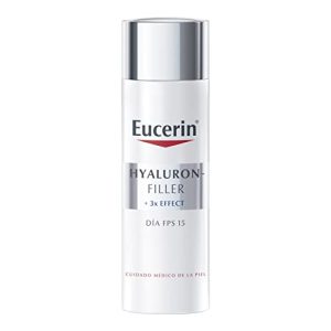 Eucerin-Gesichtscreme Eucerin Hyaluron-Filler Day Cream 50ml