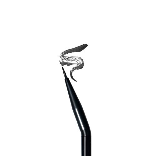 Eyeliner-Pinsel NYX PROFESSIONAL MAKEUP Pro Brush Angled