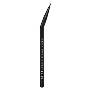 Eyeliner-Pinsel NYX PROFESSIONAL MAKEUP Pro Brush Angled