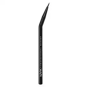 Eyeliner-Pinsel