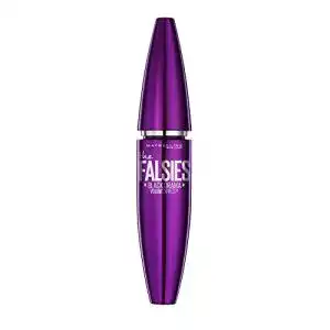 Die beste False-Lashes-Mascara 2026 Test Bestseller False-Lashes-Mascara