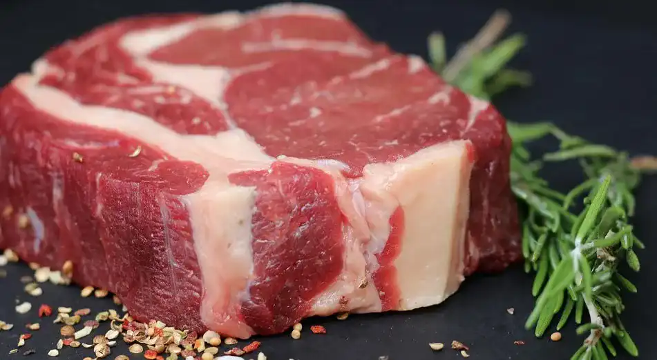Steakmesser Steakmesser