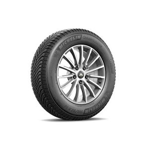 All-season tires 185by65 R14 MICHELIN CrossClimate+