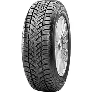 Die beste Ganzjahresreifen 235/45 R17 2026 Test Bestseller Ganzjahresreifen 235/45 R17