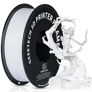 Geeetech-Filament