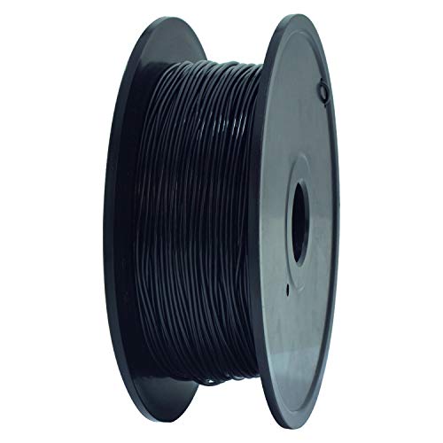 Die beste geeetech filament geeetech tpu filament 1 75mm schwarz Bestsleller kaufen