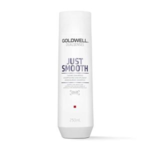 Glättendes Shampoo Goldwell Dualsenses Just Smooth Taming