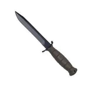 Glock-Messer GLOCK Österr. Feldmesser, grün, 70111
