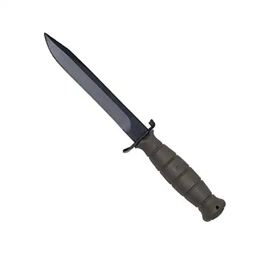 Glock-Messer GLOCK Österr. Feldmesser, grün, 70111
