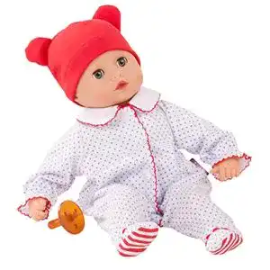 Götz-Puppen