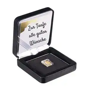 Die beste Goldbarren 1 g 2026 Test Bestseller Goldbarren 1 g