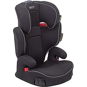 Graco-Kindersitz GRACO Assure Kindersitz 15-36 kg, Autositz ab 4