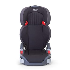 Graco-Kindersitz GRACO Junior Maxi Kindersitz 15-36 kg