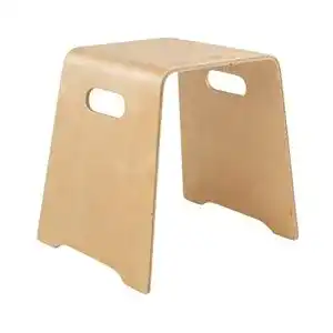 Die beste Holzhocker 2026 Test Bestseller Holzhocker