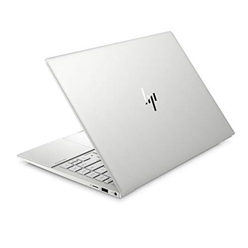 HP-Envy-Laptop HP ENVY 14-eb0252ng, 14 Zoll, WXGA IPS