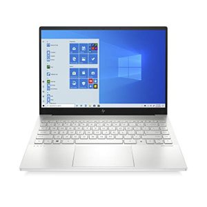HP-Envy-Laptop HP ENVY 14-eb0252ng, 14 Zoll, WXGA IPS