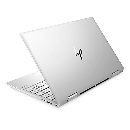 HP-Envy-Laptop HP ENVY x360 13-bd0050ng, 13,3 Zoll, FHD OLED