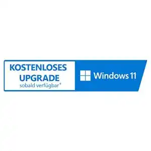 HP-Pavilion-PC