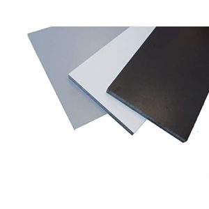 HPL-Platte alt-intech Fassadenplatte Balkonplatte HPL