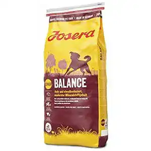 Die beste Hundefutter für magen-darm-empfindliche Hunde 2026 Test Bestseller Hundefutter für magen-darm-empfindliche Hunde