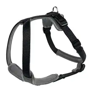 Hundegeschirr Hunter