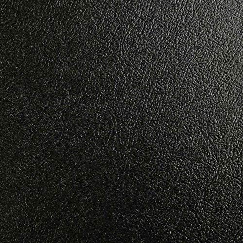 Hutschachtel LIERYS runder Hutkoffer schwarz, 40 cm x 21 cm