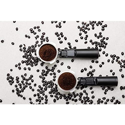 IKOHS-Kaffeemaschine CREATE, THERA RETRO, Express