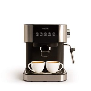 IKOHS-Kaffeemaschine CREATE, THERA STYLANCE PRO