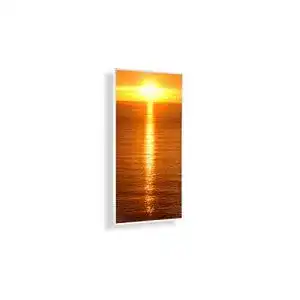 Infrarotheizung 300 Watt