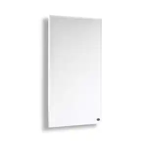 Infrarotheizung 800 Watt