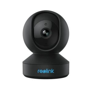 IP-Webcam Reolink WLAN Überwachungskamera Innen 4MP