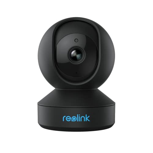 Die beste ip webcam reolink wlan ueberwachungskamera innen 4mp Bestsleller kaufen