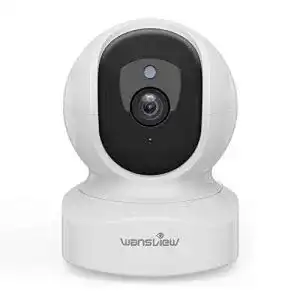 IP-Webcam