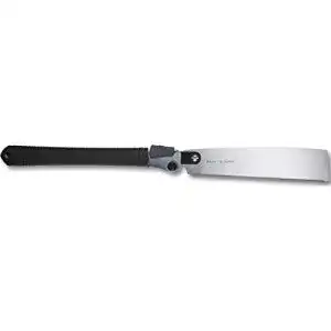 Japansäge (klappbar)