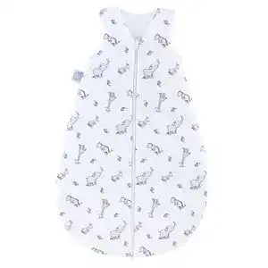 Julius-Zöllner-Schlafsack Julius Zöllner Baby Ganzjahresschlafsack