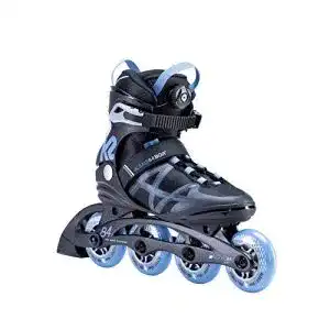 K2-Inliner K2 Inline Skates ALEXIS 84 BOA Für Damen mit Softboot