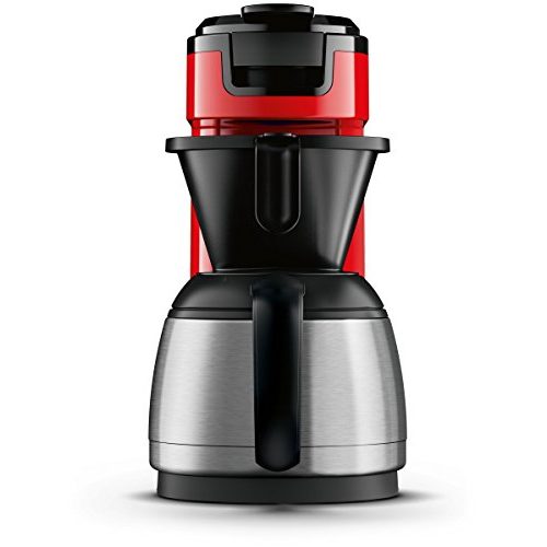 Kaffeemaschine für Singles Philips Domestic Appliances Senseo