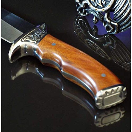 Kandar-Messer KanDar A-3135 FESTSTEHENDE 320mm